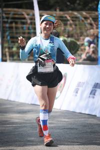 BIB: 
                            <button type="button" onclick="openModal(19554679)" class="btn btn-primary btn-sm float-right btn-popup" data-toggle="modal" data-target=".modal-high-quality">
                        <i class="fas fa-shopping-cart"></i> Add to Cart
                    </button>
                                            <button type="button" onclick="isThisMe(19554679, true)" class="btn btn-success btn-sm float-right btn-popup btn-isme hidden" data-toggle="tooltip" data-placement="bottom" title="นี่คือรูปของคุณใช่ไหม คลิกที่นี่เพื่อเอาเข้าอัลบั้ม">
                        <i class="fas fa-plus"></i> Add to album
                    </button>
                    <button type="button" onclick="isThisMe(19554679, false)" class="btn btn-warning btn-sm float-right btn-popup btn-isnotme hidden">
                        <i class="fas fa-ban"></i> Remove from album
                    </button>